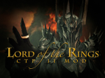 Lord of the Rings (LOTR) Mod v1.0 thumbnail